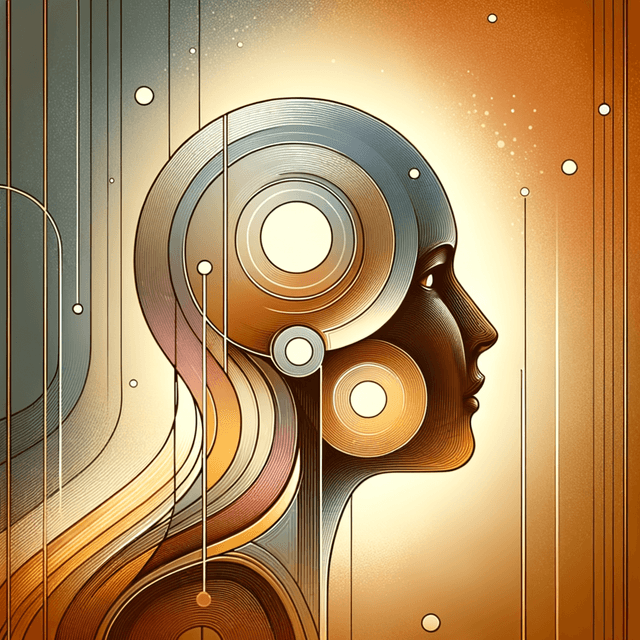 Beware the Empath Loner: When Sensitivity Turns Into Sovereignty