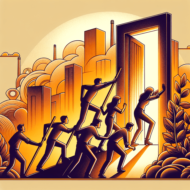 You Are the Backdoor: The Hidden Method for Rewriting Your Reality