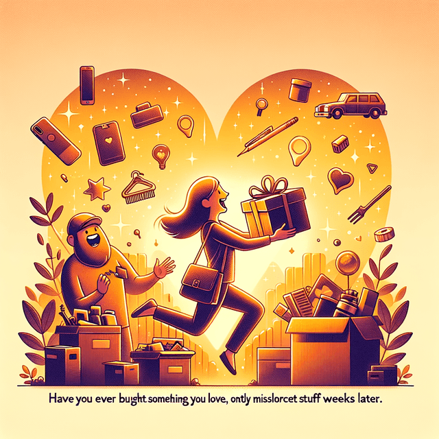 Klutt3rbox Beta Is Live: Turn Your Stuff Into Search